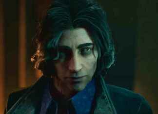 Reviving White Wolf: New Tabletop RPGs and Videogame on the Horizon reviving-white-wolf-new-tabletop-rpgs-and-videogame-on-the-horizon