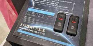 secure-your-data-with-teamgroups-portable-ssd-featuring-a-physical-kill-switch-keep-spies-at-bay