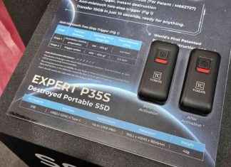 Secure Your Data with TeamGroup’s Portable SSD Featuring a Physical Kill-Switch – Keep Spies at Bay secure-your-data-with-teamgroups-portable-ssd-featuring-a-physical-kill-switch-keep-spies-at-bay