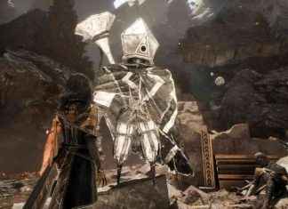 Should You Attack Troubadour in Clair Obscur: Expedition 33? should-you-attack-troubadour-in-clair-obscur-expedition-33