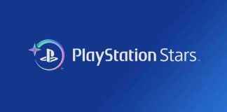 sony-discontinues-playstation-stars-loyalty-program-for-upcoming-changes