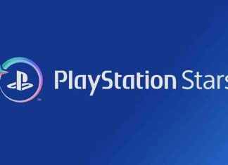 Sony discontinues PlayStation Stars loyalty program for upcoming changes sony-discontinues-playstation-stars-loyalty-program-for-upcoming-changes