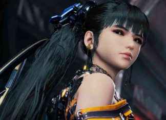 Stellar Blade Studio Addresses Region Lock Issue with PlayStation stellar-blade-studio-addresses-region-lock-ssue-with-playstation