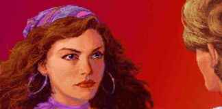 struggling-with-an-adventure-game-puzzle-calling-the-developer-for-help