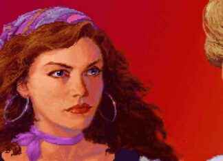 Struggling with an Adventure Game Puzzle: Calling the Developer for Help struggling-with-an-adventure-game-puzzle-calling-the-developer-for-help