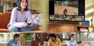 switch-2-gamechat-how-to-set-up-with-mobile-phone-number