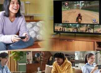 Switch 2 GameChat: How to Set Up with Mobile Phone Number switch-2-gamechat-how-to-set-up-with-mobile-phone-number