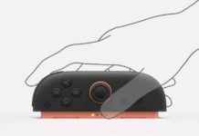 switch-2-to-support-usb-mouse-nputs-developer-announcement