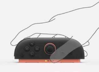 Switch 2 to Support USB Mouse Inputs: Developer Announcement switch-2-to-support-usb-mouse-nputs-developer-announcement