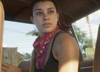 Take-Two anticipates record revenue despite GTA 6 delay take-two-anticipates-record-revenue-despite-gta-6-delay