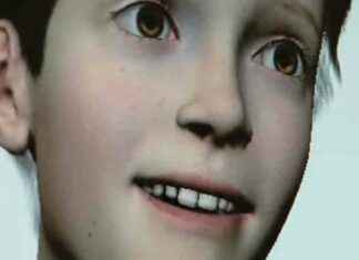 The Fate of Peter Molyneux’s Project Milo: A Detailed Look the-fate-of-peter-molyneuxs-project-milo-a-detailed-look