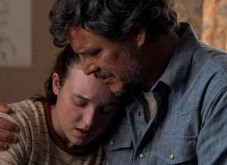 The Last of Us TV Showrunner Confirms Four-Season Plan, Rejects Three-Season End the-last-of-us-tv-showrunner-confirms-four-season-plan-rejects-three-season-end