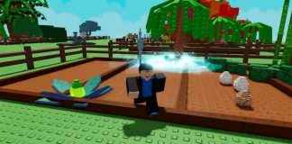 the-ultimate-guide-to-the-most-popular-game-of-the-moment