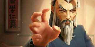 this-weeks-free-epic-store-games-check-out-the-latest-offerings