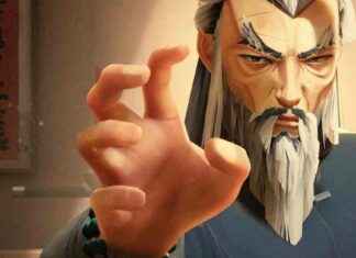 This Week’s Free Epic Store Games: Check out the Latest Offerings this-weeks-free-epic-store-games-check-out-the-latest-offerings