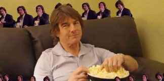 tom-cruise-movie-theater-popcorn-fanatic