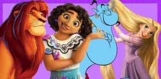 top-23-disney-songs-ranking-the-most-memorable-and-best-hits