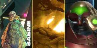 top-3-cool-games-to-relax-with-after-a-tough-week