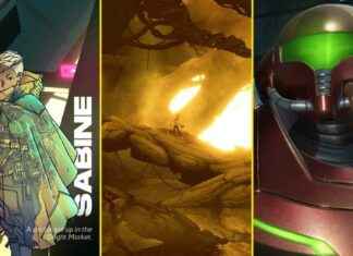 Top 3 Cool Games to Relax With After a Tough Week top-3-cool-games-to-relax-with-after-a-tough-week