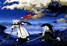 top-5-new-steam-games-you-missed-may-26-2025