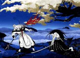 Top 5 New Steam Games You Missed – May 26, 2025 top-5-new-steam-games-you-missed-may-26-2025