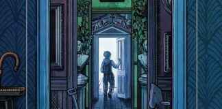 top-rated-2025-game-fixes-soul-crushing-save-bug-on-ps5