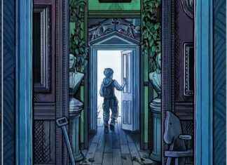 Top-Rated 2025 Game Fixes Soul Crushing Save Bug on PS5 top-rated-2025-game-fixes-soul-crushing-save-bug-on-ps5