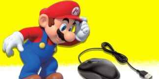 top-switch-2-games-compatible-with-usb-mouse-for-enhanced-gameplay