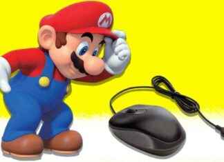 Top Switch 2 Games Compatible with USB Mouse for Enhanced Gameplay top-switch-2-games-compatible-with-usb-mouse-for-enhanced-gameplay