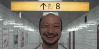 trippy-japanese-walking-simulator-turned-movie-get-t-for-4-on-steam