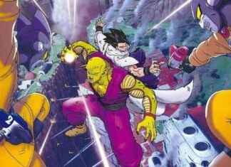 Trump’s Controversial Action Against Anime Fans trumps-controversial-action-against-anime-fans