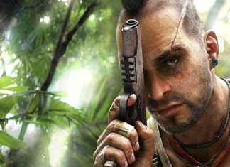 Ubisoft Delays Major Productions to 2026-2027 for Assassin’s Creed Shadows Success ubisoft-delays-major-productions-to-2026-2027-for-assassins-creed-shadows-success