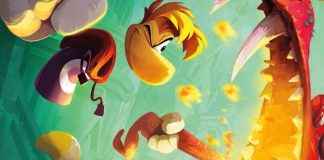 ubisoft-plans-aaa-revival-for-rayman-after-exploration-phase