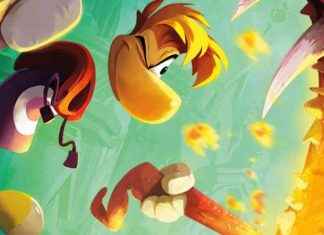 Ubisoft Plans ‘AAA’ Revival for Rayman After Exploration Phase ubisoft-plans-aaa-revival-for-rayman-after-exploration-phase