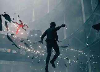 Ultimate Guide to Achieving Uncanny Beauty in Video Games: The Power of Control ultimate-guide-to-achieving-uncanny-beauty-in-video-games-the-power-of-control