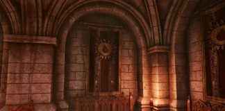 ultimate-guide-to-contracting-and-curing-vampirism-in-oblivion-remastered