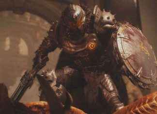 Uncover Doom: The Dark Ages Hidden Secrets and Collectibles uncover-doom-the-dark-ages-hidden-secrets-and-collectibles