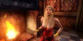 uncover-the-witcher-rpg-enhanced-edition-at-a-bargain-price