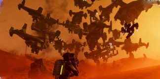 unleashing-chaos-helldivers-2-civil-war-with-nfinite-mechs