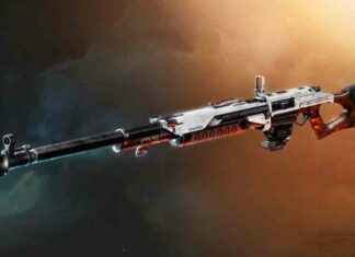 Unlock New Land Beyond: Destiny 2 Guide unlock-new-land-beyond-destiny-2-guide