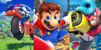 upgrade-11-nintendo-games-free-enhancements-for-better-look-and-performance-on-switch-2