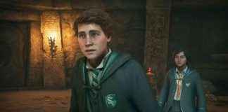 upgrade-fees-for-hogwarts-legacy-civilization-7-and-more-on-switch-2-what-you-need-to-know