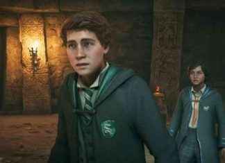 Upgrade Fees for Hogwarts Legacy, Civilization 7, and More on Switch 2: What You Need to Know upgrade-fees-for-hogwarts-legacy-civilization-7-and-more-on-switch-2-what-you-need-to-know