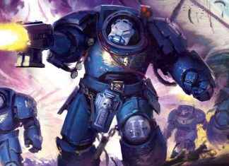 Warhammer Academic Conference Returns in September with Talks on Ethical Implications and Order Chaos warhammer-academic-conference-returns-in-september-with-talks-on-ethical-mplications-and-order-chaos