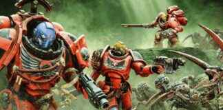 warhammer-sale-free-games-and-huge-deals-await