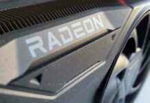 why-8gb-gpus-still-matter-majority-of-gamers-stick-with-1080p