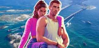 why-gta-6-was-delayed-for-rockstars-creative-vision-take-two-ceos-explanation