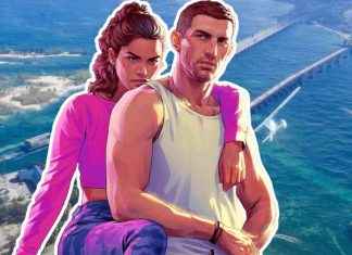 Why GTA 6 was delayed for Rockstar’s creative vision: Take-Two CEO’s explanation why-gta-6-was-delayed-for-rockstars-creative-vision-take-two-ceos-explanation