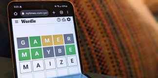 wordle-answer-may-17-saturday-solution