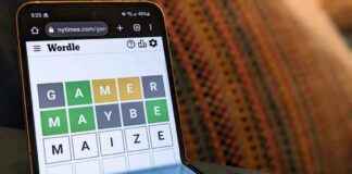 wordle-answer-may-24-saturday-wordle-solution